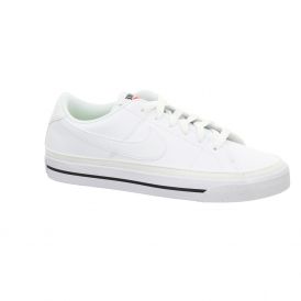 Nike Court Legacy Next Nature,WHITE