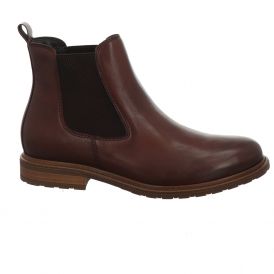 Da.-Stiefel