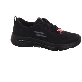 GO WALK ARCH FIT - MOTION BREEZE