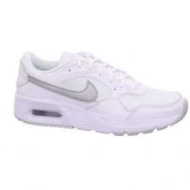 Nike Air Max SC Women's Shoes,WHIT