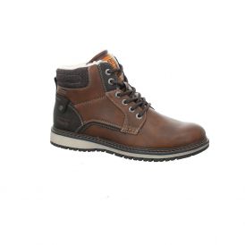 Tom Tailor Schnrstiefel