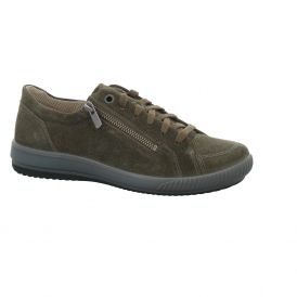 Halbschuh Tanaro 5.0