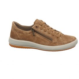 Halbschuh Tanaro 5.0