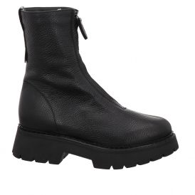 Stiefelette RV