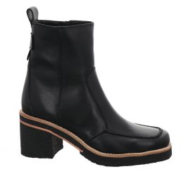 Stiefelette RV