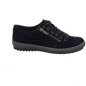 Halbschuh Tanaro 4.0