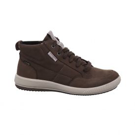 Stiefelette Tanaro 5