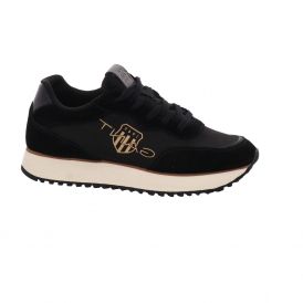 Bevinda Sneaker