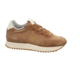 Bevinda Sneaker
