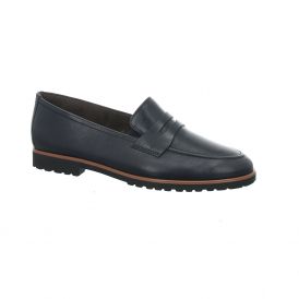 Slipper Super Soft