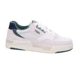 Brookpal Sneaker