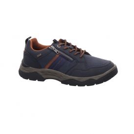 Tom Tailor Schnrschuh