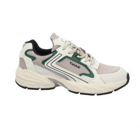Mardo Sneaker