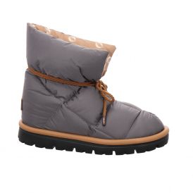 Boot