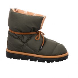 Boot