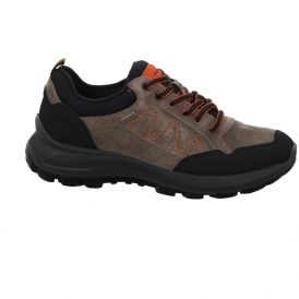 Outsider-704-Tex