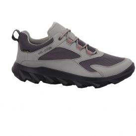 MX M Low mit Gore-Tex