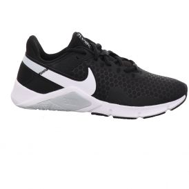 Nike Legend Essential 2 Women',BLA
