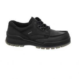 Track 25 M MOC Shoe GTX