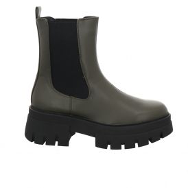Bootie