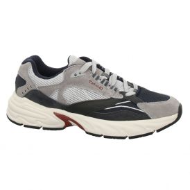 Mardo Sneaker