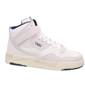Brookpal Mid Cut Boot
