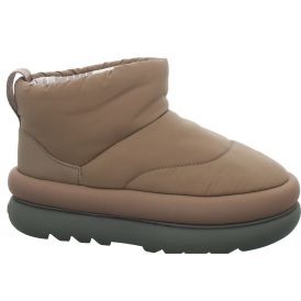 W CLASSIC MAXI MINI