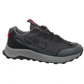 Phelyx WP Multisport