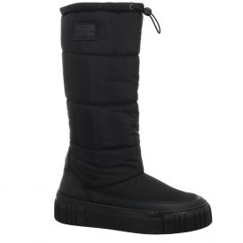 Snowmont Long Shaft Boot