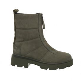 Stiefelette RV