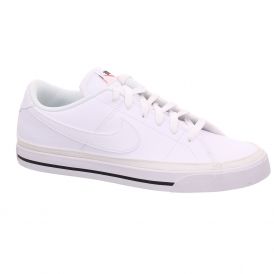 Nike Court Legacy Next Nature,WHITE