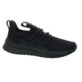 LITE RACER ADAPT 5.0,CBLACK/CBLACK/