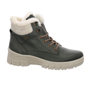 Remonte Stiefelette