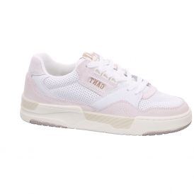 Ellizy Sneaker