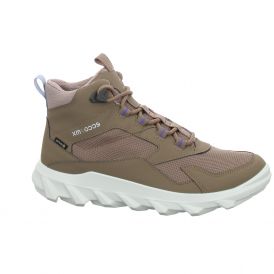 Ecco MX W Mid GTX Tex