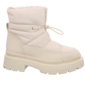 Boot