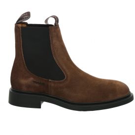 MILLBRO Chelsea Boot