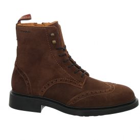 MILLBRO Mid Boot