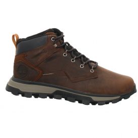Treeline Trekker Mid WP POTTING SOI