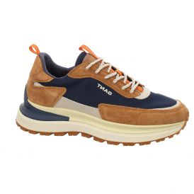 Cazidy Sneaker