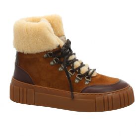 Snowmont Mid Boot