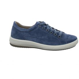 Halbschuh