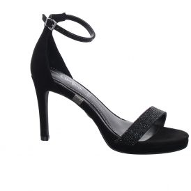MONROE 2,BLACK