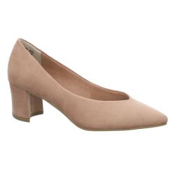 Marco Tozzi Pumps