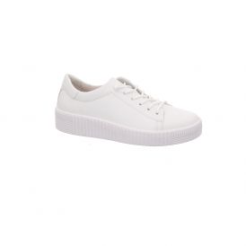 Sneaker Weite F