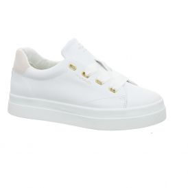 Avona Sneaker