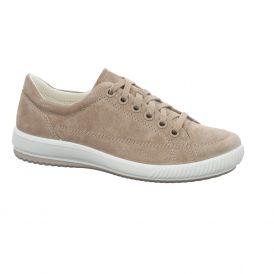 Halbschuh Tanaro 5.0