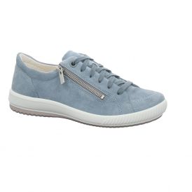 Halbschuh Tanaro 5.0
