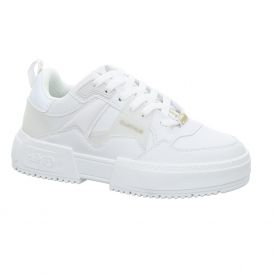 RSE V2,WHITE