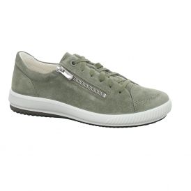 Halbschuh Tanaro 5.0